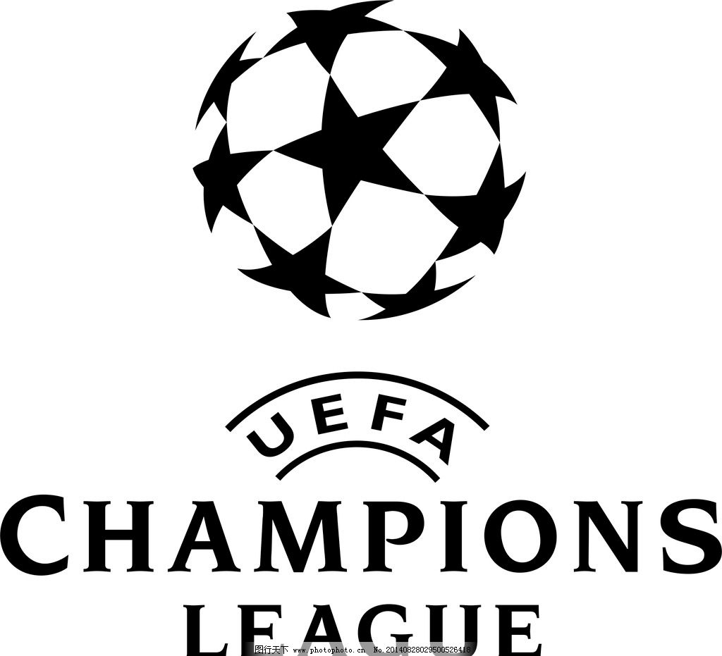 能转化为关 能转化为关