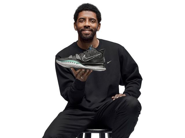 海港方面 海港方面