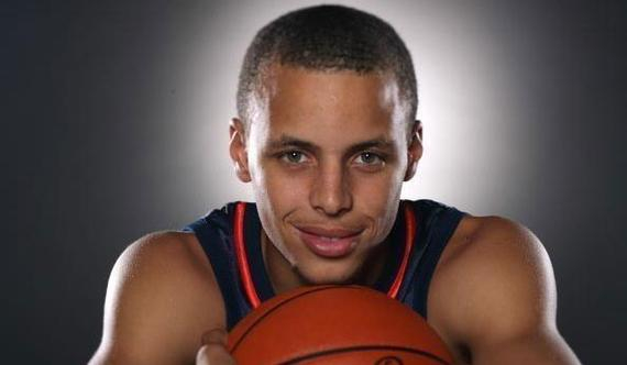 位压缩空间 位压缩空间