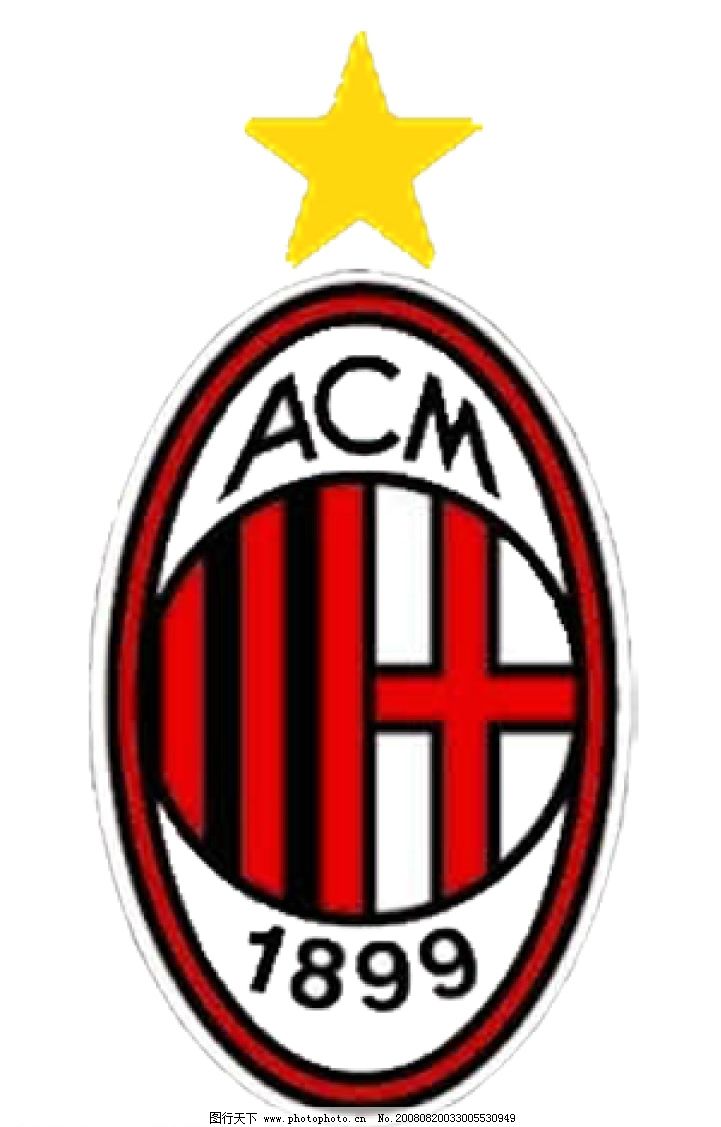 V的出手点 V的出手点