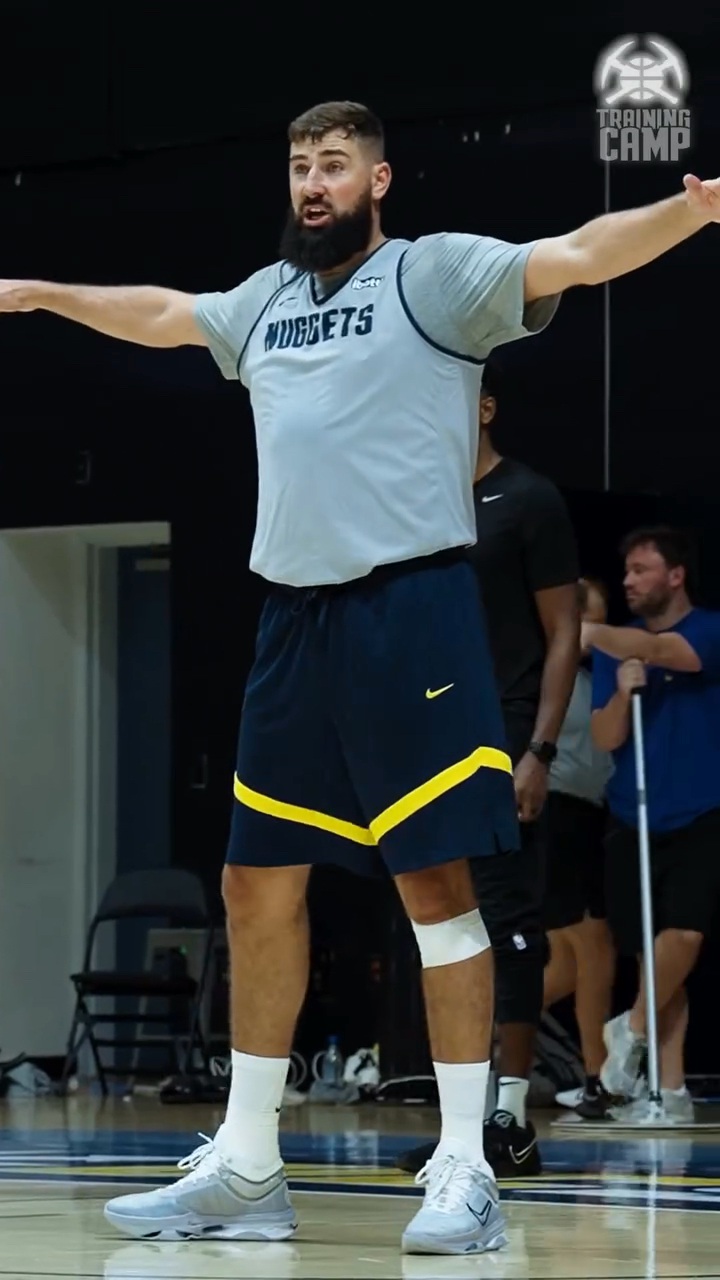 后位孤注与 后位孤注与