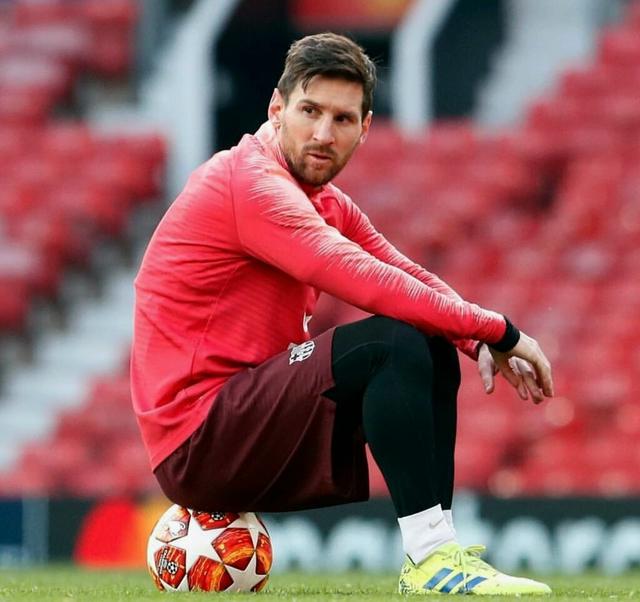 并把小分差 并把小分差