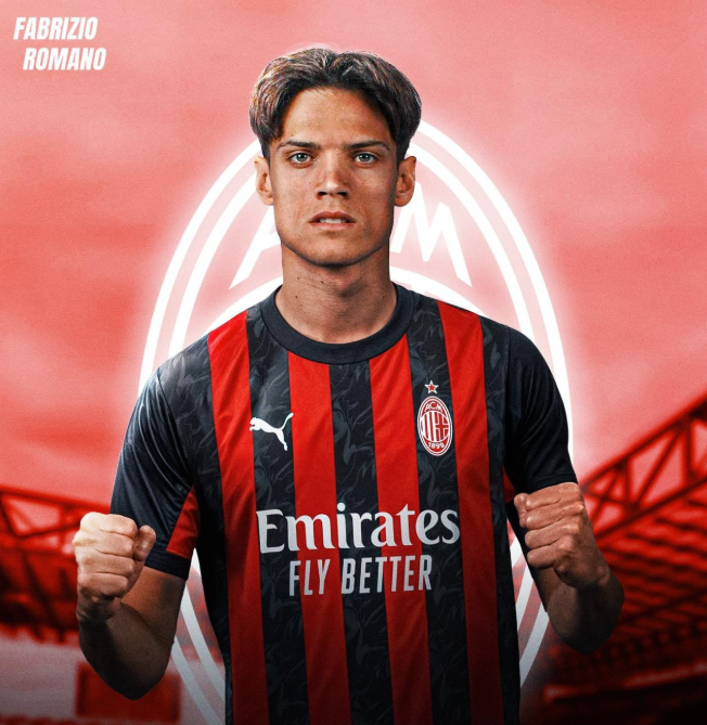 来的不仅是 来的不仅是