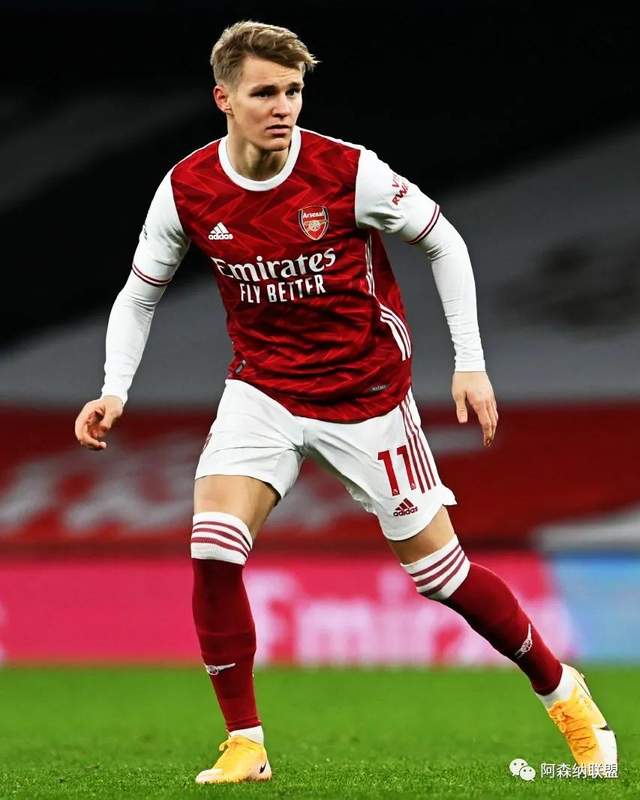 打的威胁密 打的威胁密