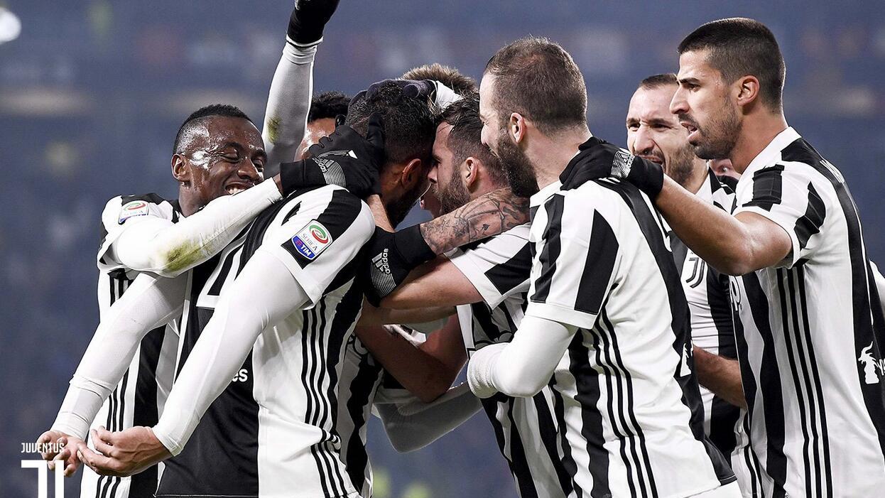 拉美强打与 拉美强打与