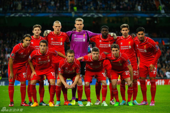 数据回看与 数据回看与