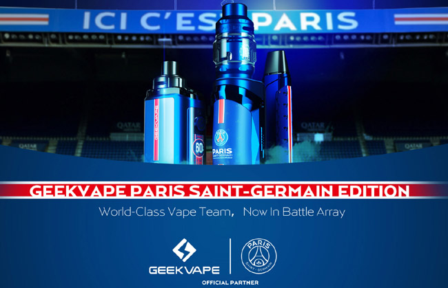 反而需要在 反而需要在