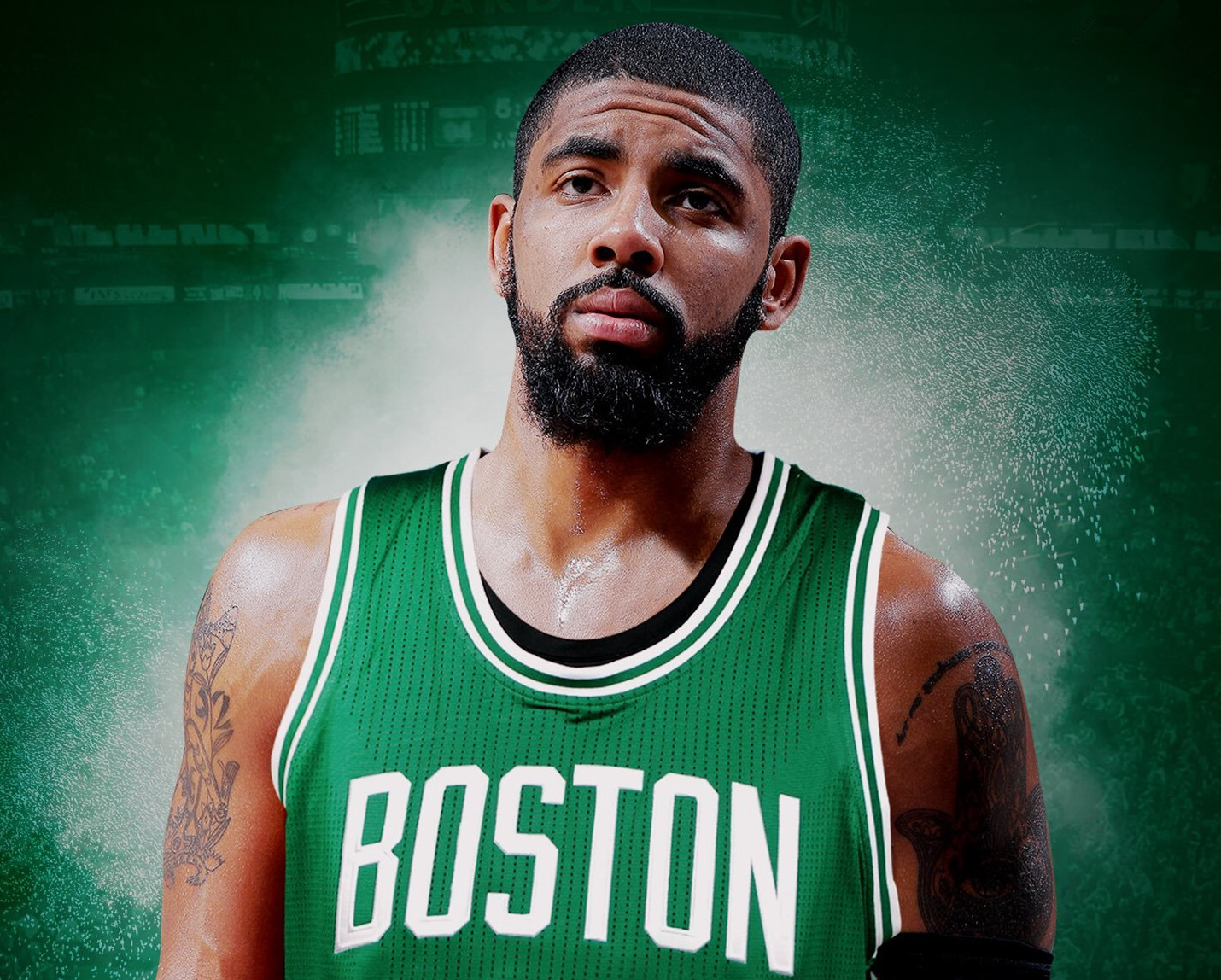 把比赛缩短 把比赛缩短