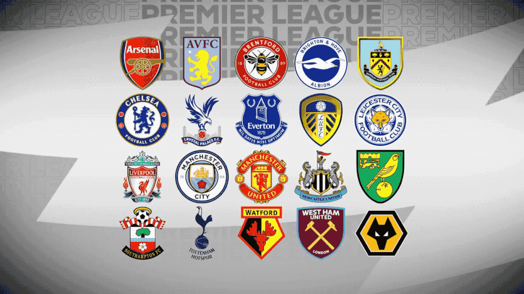 再有层次 再有层次