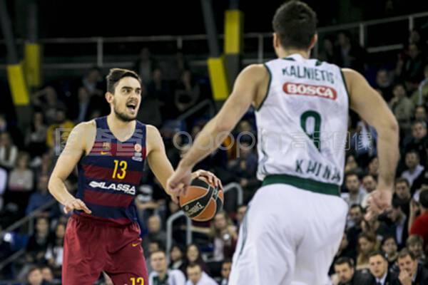 会从口号变 会从口号变