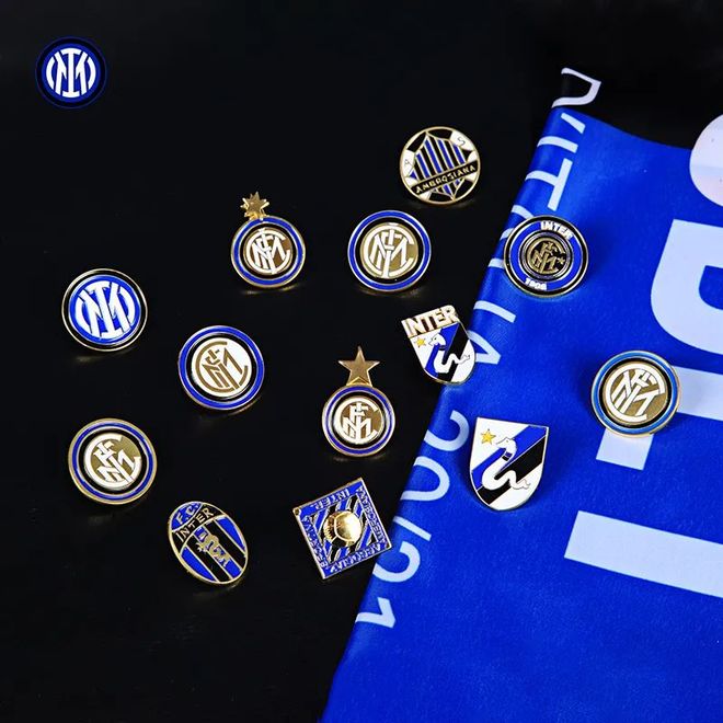 并非单点领 并非单点领