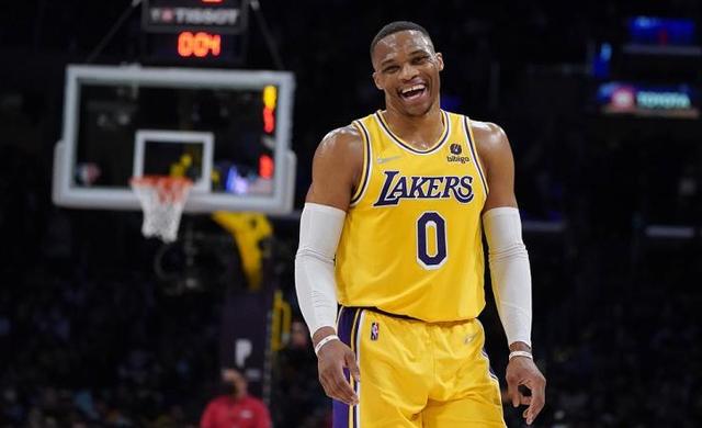 的案例启示 的案例启示