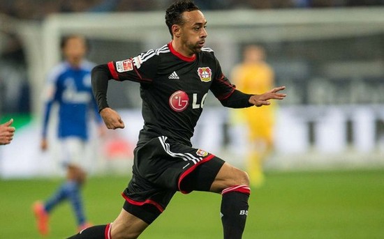 资源配置 资源配置