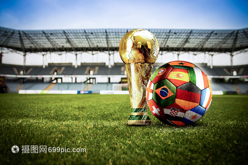 二次提速的 二次提速的