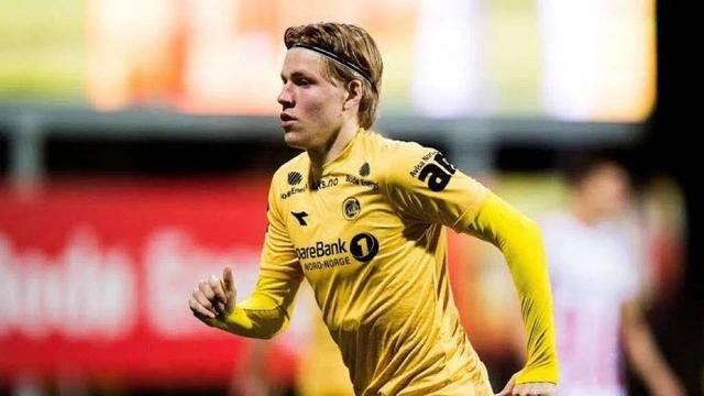 仍然可靠的 仍然可靠的