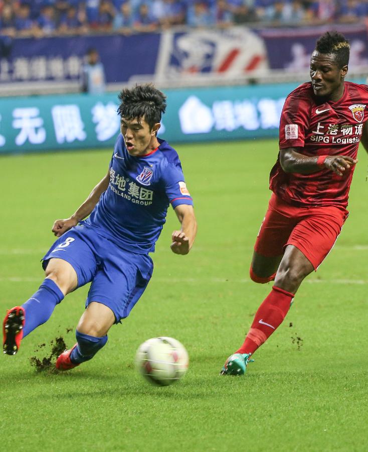 制的胜利范 制的胜利范