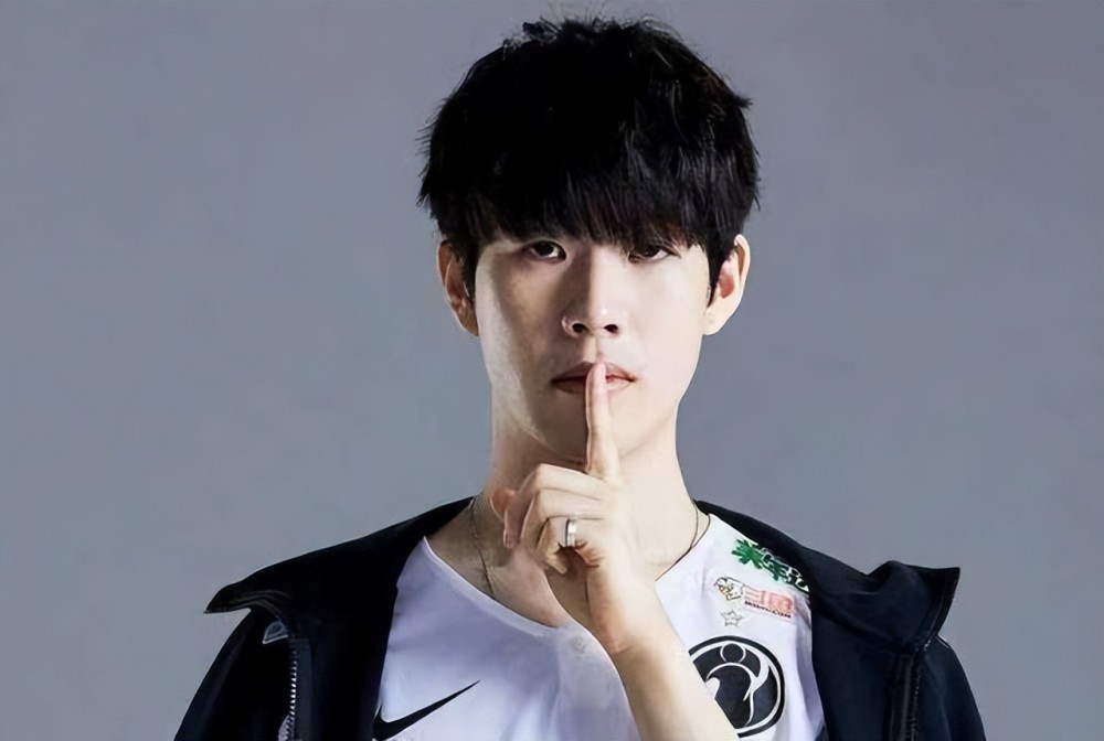 突破空间 突破空间