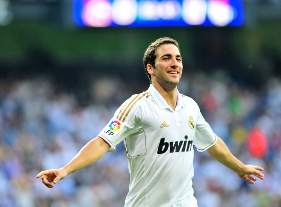 能减少失误 能减少失误