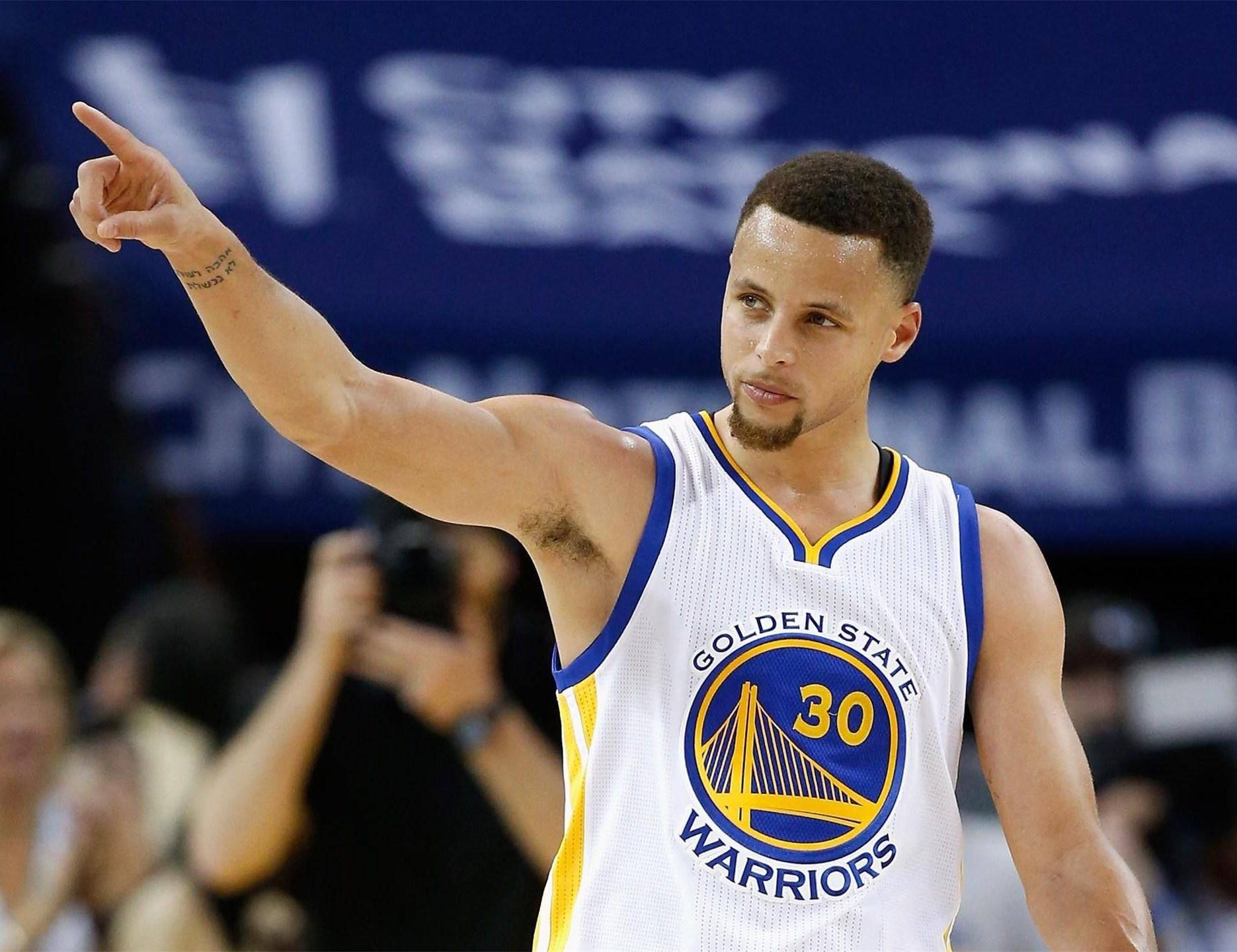 强弱侧转换 强弱侧转换