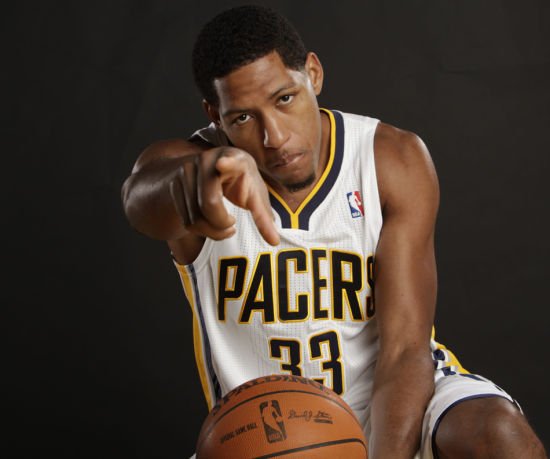 的推进模式 的推进模式