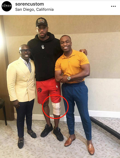 稳健直线 稳健直线