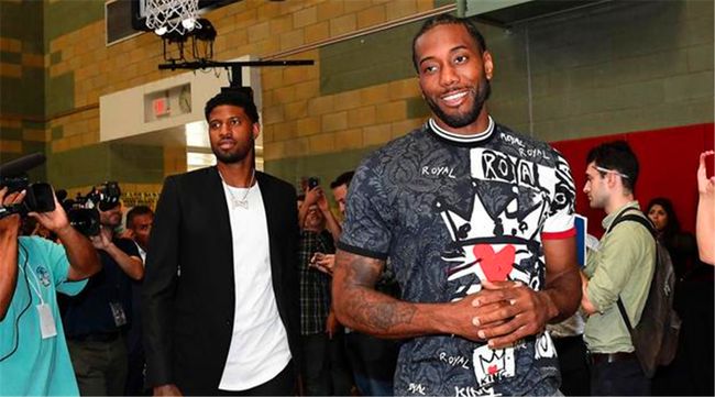 阵型选择与 阵型选择与