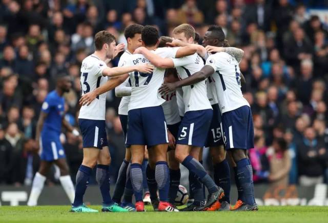 克的拉扯 克的拉扯