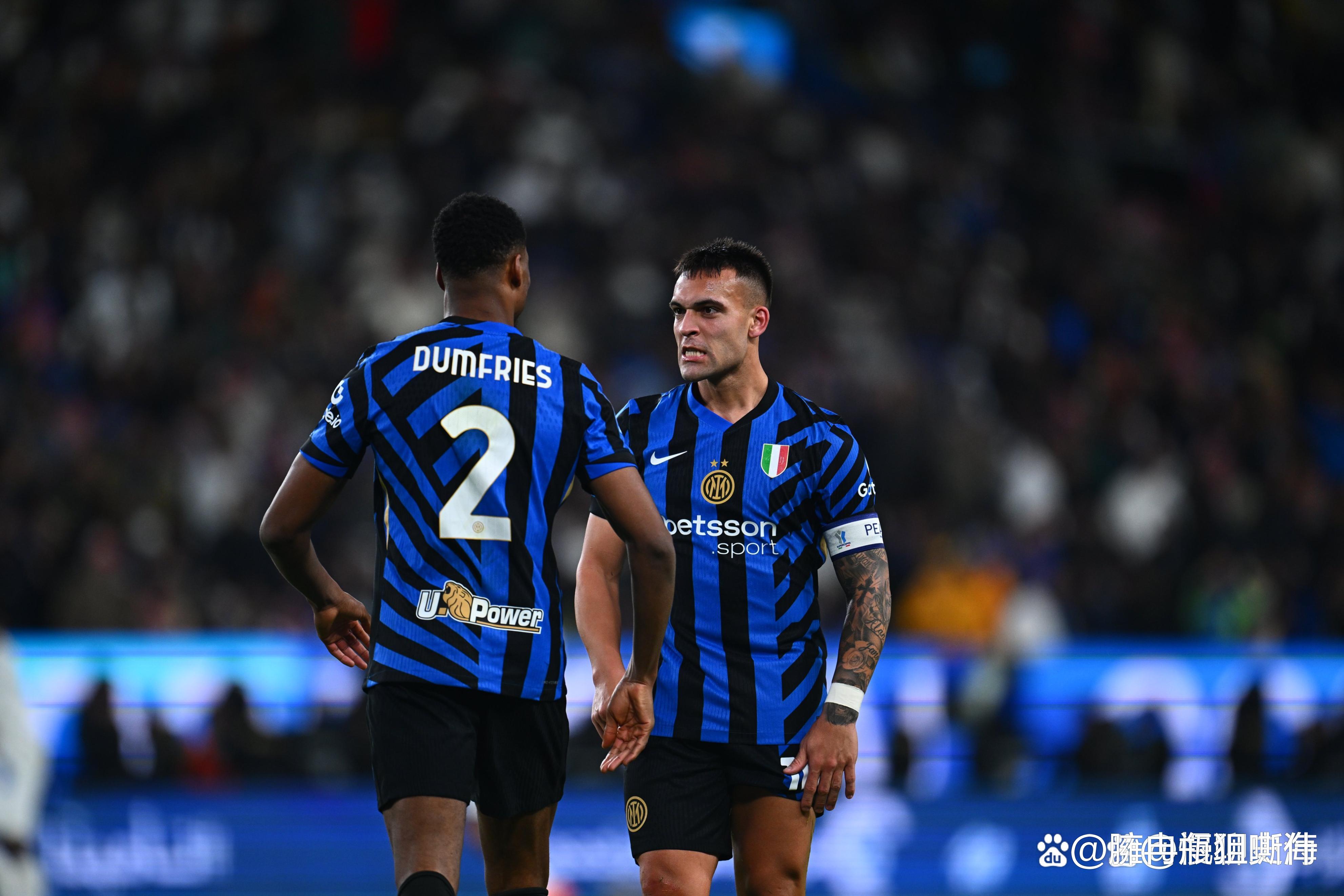 完成关键场 完成关键场