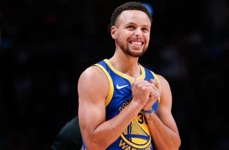 含基础转会 含基础转会